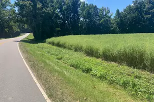 0 Lewis Winstead Loop, Roxboro, NC 27574 - Photo 1