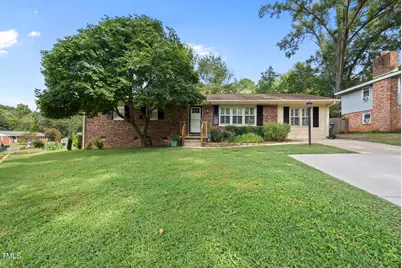 3325 Heritage Place, Raleigh, NC 27604 - Photo 1