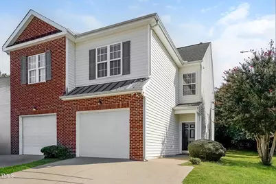 2000 Metacomet Way, Raleigh, NC 27604 - Photo 1