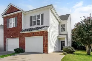 2000 Metacomet Way, Raleigh, NC 27604 - Photo 1