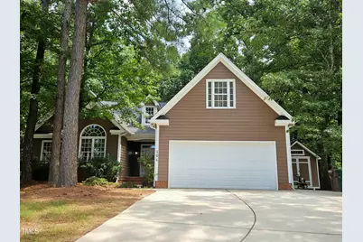 106 Otter Drive, Cary, NC 27513 - Photo 1
