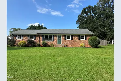 3006 Trail Six, Burlington, NC 27215 - Photo 1