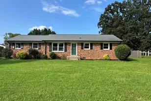 3006 Trail 6, Burlington, NC 27215 - Photo 1