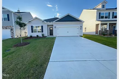 425 Ashley Run, Sanford, NC 27330 - Photo 1