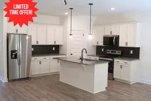 57 Calluna Dr, Clayton, NC 27520 - Photo 1