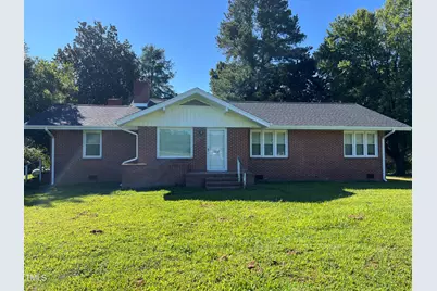 2202 White Level Road, Louisburg, NC 27549 - Photo 1