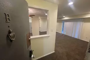 1208 Schaub Dr, Raleigh, NC 27606 - Photo 1