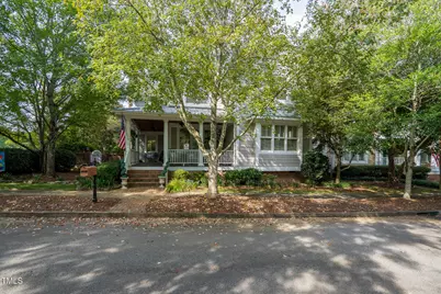 115 Evergreen Lane Lane, New London, NC 28127 - Photo 1