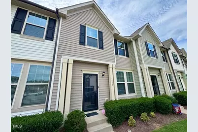 3008 Haskell Drive, Raleigh, NC 27610 - Photo 1