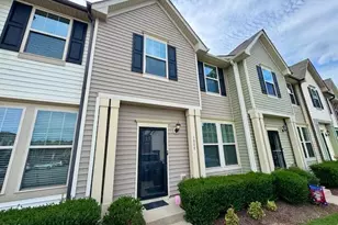 3008 Haskell Dr, Raleigh, NC 27610 - Photo 1