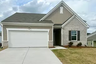 748 Shepard Rock Dr, Zebulon, NC 27597 - Photo 1