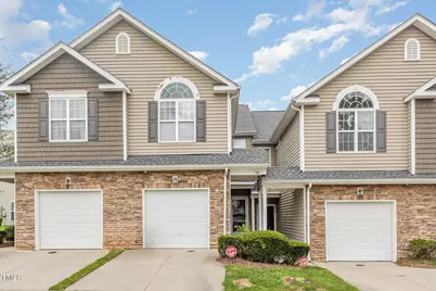 114 Montview Way, Knightdale, NC 27545 - Photo 1