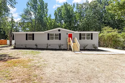 1021 Wintu Court, Raleigh, NC 27603 - Photo 1