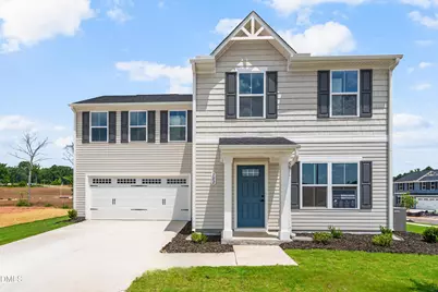 102 Winterberry Way, Sanford, NC 27330 - Photo 1