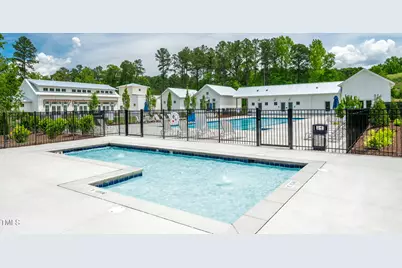 508 Trillith Place, Durham, NC 27713 - Photo 1