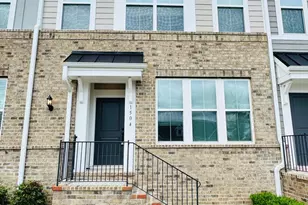 1504 Irving Hl Dr, Knightdale, NC 27545 - Photo 1