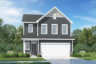 746 Maple Br Cir, Graham, NC 27253 - Photo 1