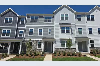 1426 Jay Road, Knightdale, NC 27545 - Photo 1