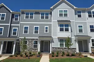 1426 Jay Rd, Knightdale, NC 27545 - Photo 1