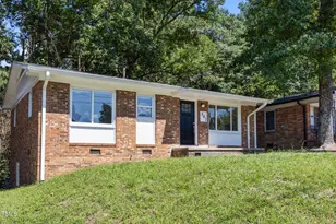 302 Normandy St, Durham, NC 27707 - Photo 1
