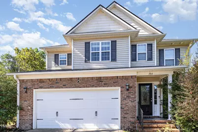 104 Season Drive, Cameron, NC 28326 - Photo 1