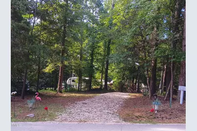 136 Creek Drive, Louisburg, NC 27549 - Photo 1
