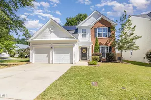 1501 Nealstone Way, Raleigh, NC 27614 - Photo 1