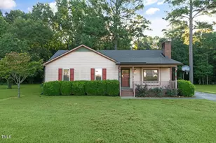 102 Pear Tree Ln, Clayton, NC 27520 - Photo 1