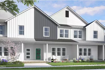 2926 Alyssa Court, Knightdale, NC 27604 - Photo 1