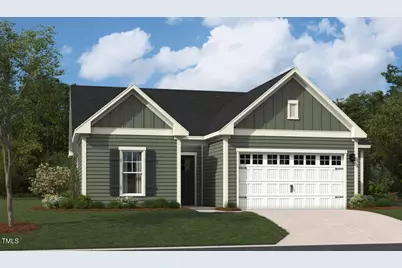 1174 Masters Place Way #147, Durham, NC 27703 - Photo 1