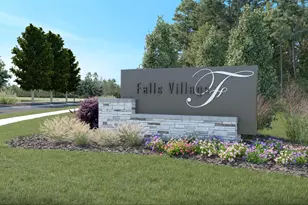 1162 Masters Place Wy, Durham, NC 27703 - Photo 1