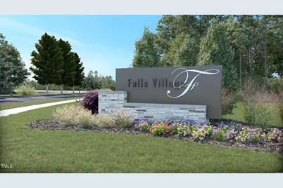 1170 Masters Place Way #145, Durham, NC 27703 - Photo 1