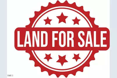 Tbd Old Wilson Road, Rocky Mount, NC 27801 - Photo 1