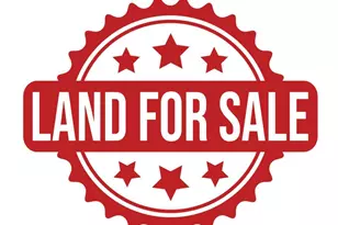 Tbd Old Wilson Rd, Rocky Mount, NC 27801 - Photo 1