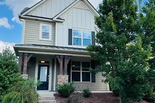 1129 Pemberly Ave, Morrisville, NC 27560 - Photo 1