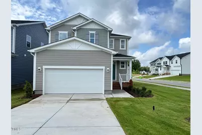 936 Emmer Street, Rolesville, NC 27571 - Photo 1