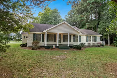 2031 Wade-Stedman Road, Stedman, NC 28391 - Photo 1