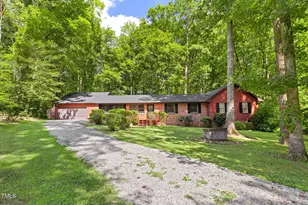 124 Driftwood Ct, Macon, NC 27551 - Photo 1