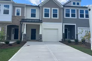 28 Hyacinth Ln, Angier, NC 27501 - Photo 1