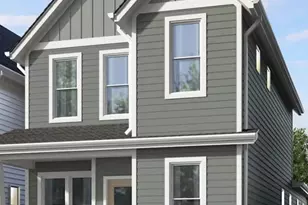 133 Blanche Wy, Chapel Hill, NC 27514 - Photo 1