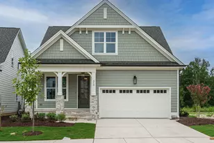 313 Catheys Crk Cir, Wendell, NC 27591 - Photo 1