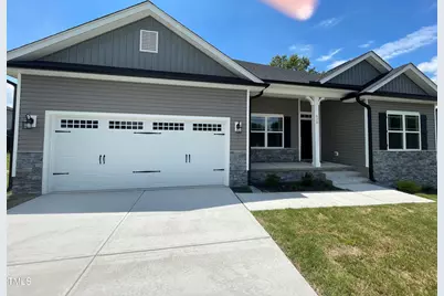 639 Sweet Potato Lane, Nashville, NC 27856 - Photo 1