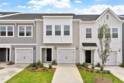 152 Central Townes Way #285, Raleigh, NC 27603 - Photo 1