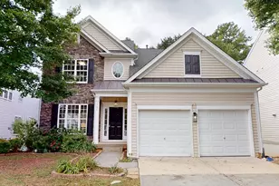 7705 Jackson Dane Dr, Raleigh, NC 27613 - Photo 1