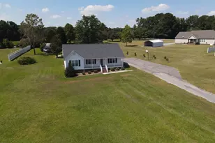 120 Crystal Pl, Benson, NC 27504 - Photo 1