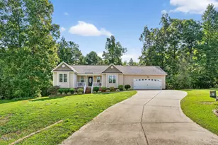 62 Fire Brand Dr, Clayton, NC 27520 - Photo 1