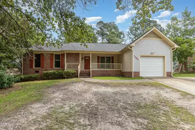 7385 Beaver Run Drive, Fayetteville, NC 28314 - Photo 1