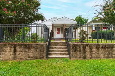 1220 Garner Road, Raleigh, NC 27610 - Photo 1