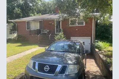 514 Burlington Avenue, Durham, NC 27707 - Photo 1