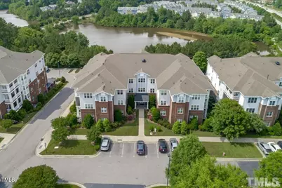 1003 Waterford Lake Drive, Cary, NC 27519 - Photo 1